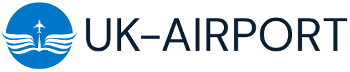 uk-airport.com